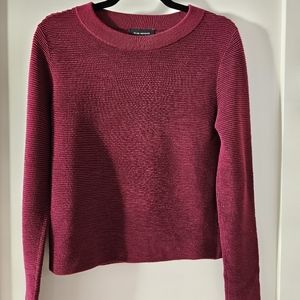 Club Monaco Sweater